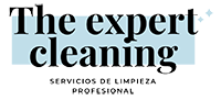 Theexpertcleaning.com