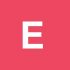icon-E-cu