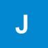 icon-J-cu