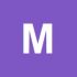 icon-M-cu