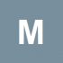 icon-M2-cu