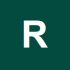 icon-R-cu