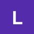 icon-l-cu