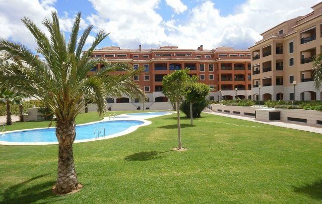 limpieza comunidades en Castelldefels