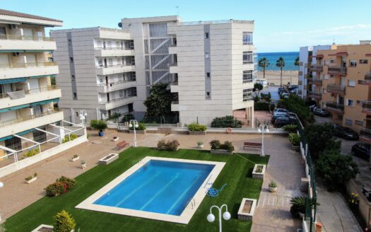 limpieza comunidades en Castelldefels